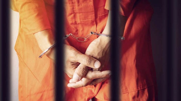 Bos WO Penipu Puluhan Calon Pengantin di Jaktim Jadi Tersangka – Langsung Ditahan