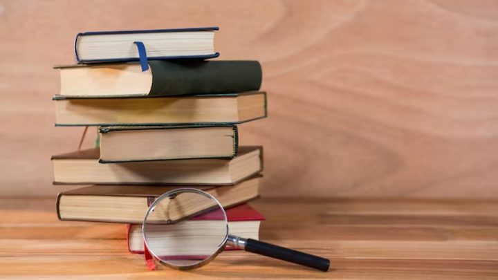 Key Discussion: Viral! Peneliti Indonesia Diduga Palsukan Riset Pakai AI di Forum Dunia di ISPPD 2026 Denmark, Ini Kronologinya
