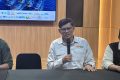Main Agenda: GPCI Bakal Temui Kemlu, Dorong Pembebasan 9 WNI yang Ditangkap Tentara Israel