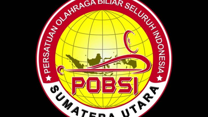 Key Strategy: Pengcab Desak Caretaker POBSI Sumut Segera Laksanakan Musprov