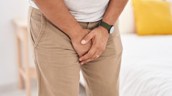 Penis Sering Berdiri saat Bangun Tidur Wajar atau Tidak? Ini Jawaban Dokter