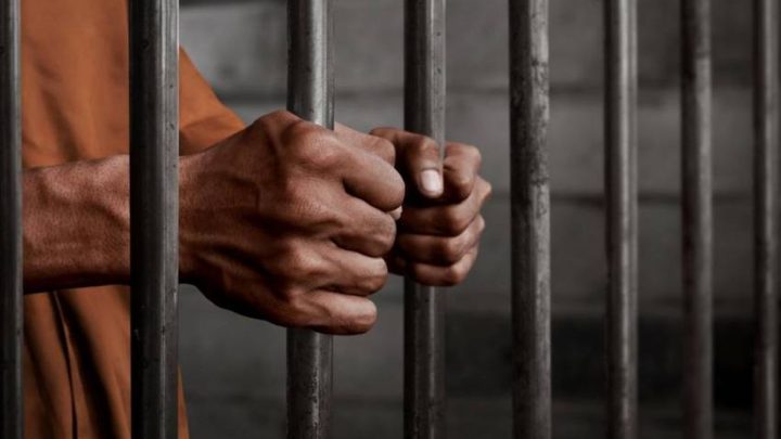 4 Pelaku Begal Ditangkap – Ada yang Beraksi 190 TKP di Jakarta