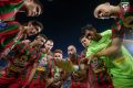 Meeting Results: 3 Pemain Top Incaran Persebaya Surabaya demi Target Juara Super League 2026-2027, Nomor 1 Striker Timnas Indonesia