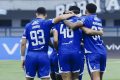 3 Perwakilan Persib Bandung Berpotensi Raih Penghargaan Individu di Akhir Super League 2025-2026