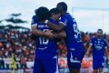 Key Discussion: Pesan PSSI soal Rivalitas Panas Persija Jakarta dan Persib Bandung