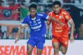Persija Jakarta Beri Ucapan Selamat Usai Persib Bandung Segel Gelar Juara Super League 2025-2026