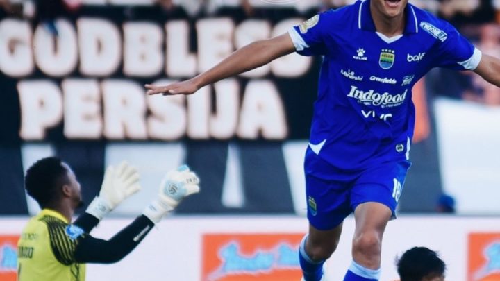 Key Strategy: Pergeseran Tradisi, Super League 2026-2027 Resmi Dimulai September!
