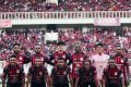 What Happened During: Persipura Jayapura Buka Suara Usai Kena Sanksi Berat dari Komdis PSSI