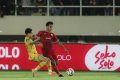 Hasil Persis Solo vs Persebaya Surabaya di Super League 2025-2025: Berakhir 0-0 – Laskar Sambernyawa Terancam Degradasi