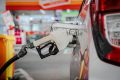 Key Strategy: Heboh Mobil di Atas 1.400 Cc Dilarang Beli Pertalite per 1 Juni 2026, Ini Penjelasan Pertamina