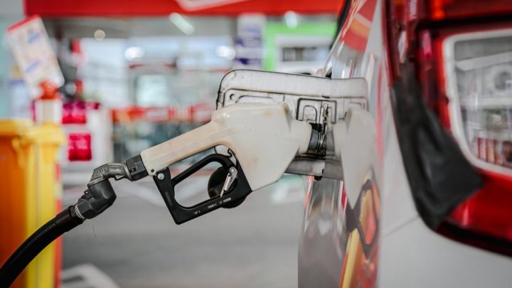 Key Strategy: Heboh Larangan Kendaraan Beli Pertalite Mulai 1 Juni 2026, Pertamina Buka Suara