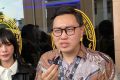 Important Visit: Andrie Yunus Diancam jika Tak Hadir Sidang, TAUD: Pertama Kali Ada Hakim Ancam Korban