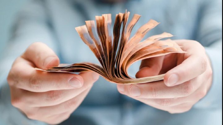 Key Strategy: Orang RI Makin Banyak Pinjol dan Paylater, Generasi Muda Diingatkan Investasi