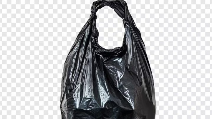 Bahaya Tersembunyi Plastik Hitam untuk Daging Kurban – Wajib Tahu!