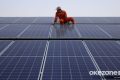 Special Plan: PLN Bangun PLTS Berkapasitas 495 MW di Bangladesh