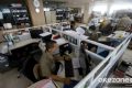 Key Strategy: 6 Fakta Gaji ke-13 ASN Cair Juni 2026, Isu Pemangkasan Hoaks