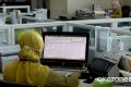 Key Strategy: Gaji ke-13 PNS Jadi Cair di Mei 2026 Ini? Ini Faktanya
