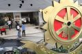 Bareskrim Polri Panggil Selebgram yang Viral Isap Gas Whip Pink