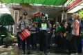 What Happened During: Bripka Arya Tewas Ditembak Maling Motor, Kapolda Lampung: Polri Kehilangan Putra Terbaiknya!