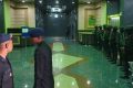 Ratusan WNA Sindikat Judol Internasional Dipindahkan – Brimob Bersenpi Siaga di Hayam Wuruk Plaza