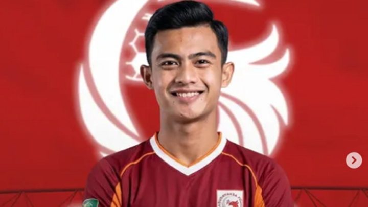 What Happened During: Garudayaksa FC Rekrut Pratama Arhan dan 1 Pemain Timnas Indonesia pada Bursa Transfer Musim Panas 2026?