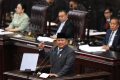 Special Plan: Nelayan Sulit Dapat Es Batu hingga Solar, Prabowo Siapkan 5.000 Desa Nelayan