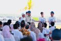 Key Issue: Prabowo Targetkan Indonesia Swasembada Daging dalam 5 Tahun