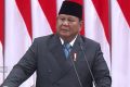 New Policy: Prabowo Minta Menteri Tertibkan Birokrat: Jangan Peras Pengusaha!