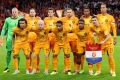 Visit Agenda: Profil Timnas Belanda di Piala Dunia 2026, Pasukan Oranje Siap Buat Kejutan