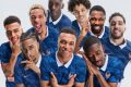 Important Visit: Profil Timnas Prancis di Piala Dunia 2026: Misi Les Bleus Rebut Gelar Ketiga