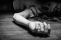 Terungkap! PRT Lompat dari Rumah Majikan di Benhil Alami Tekanan Psikologis