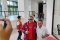 New Policy: PSSI Janji Balas Surat Aduan The Jakmania terhadap Marc Klok
