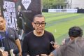Important News: PSSI Beber Persiapan Jelang Piala AFF U-19 2026: Hampir 100 Persen