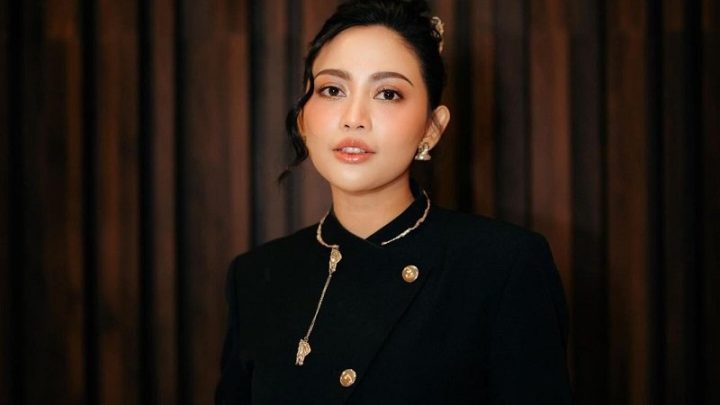Historic Moment: Ibu Okin Mendadak Curhat Soal Cucu, Hubungan dengan Rachel Vennya Memburuk?