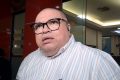 Kubu Roy Suryo Desak Kejaksaan Segera Eksekusi Razman Nasution