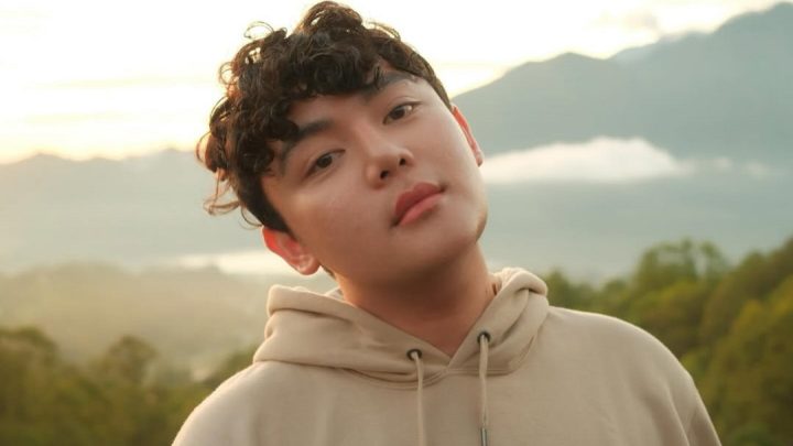 Reizuka Ari Tanggapi Hujatan Netizen Soal Cara Minum Suplemen: Gue Enggak Peduli!