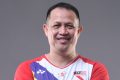 Kisah Rexy Mainaky – Pelatih Bulu Tangkis Indonesia yang Marah-Marah kepada Atlet Malaysia karena Tak Disiplin