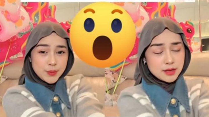 Heboh Ria Ricis Selfie Kelihatan Telinga – Netizen: Makin ke Sini Makin ke Sana
