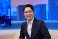Important Visit: Doktif Klaim sudah Maafkan Richard Lee: Tapi, Proses Hukum Tetap Jalan