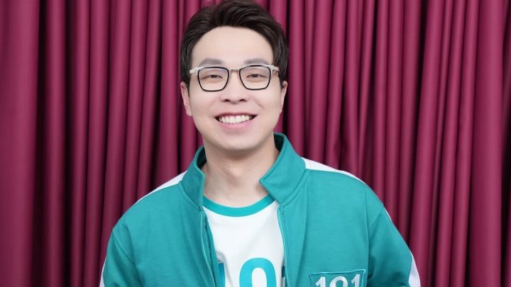 Special Plan: Doktif Minta KY Kawal Sidang Richard Lee: Jangan sampai Hakim Masuk Angin!