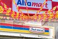 Special Plan: 4 Fakta Heboh Puluhan Alfamart-Indomaret Tutup di Lombok