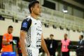 Harapan Juara Persija Jakarta Kandas di Tangan Persib Bandung – Rizky Ridho Minta Maaf