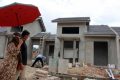 Meeting Results: Kuota Rumah Subsidi Capai 350 Ribu Unit, Tertinggi Sepanjang Sejarah