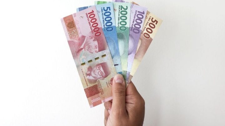 What Happened During: Pengusaha Cemas Rupiah Tembus Rp17.500 per USD