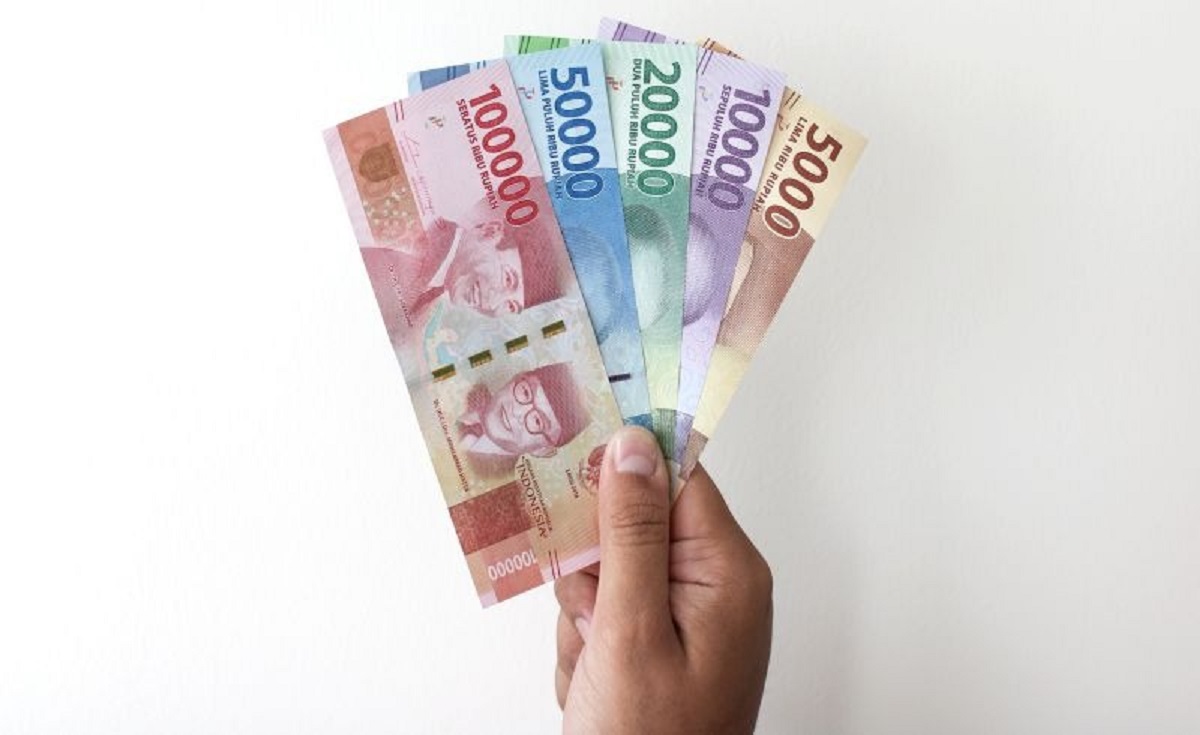 Pengusaha Cemas Rupiah Tembus Rp17.500 per USD