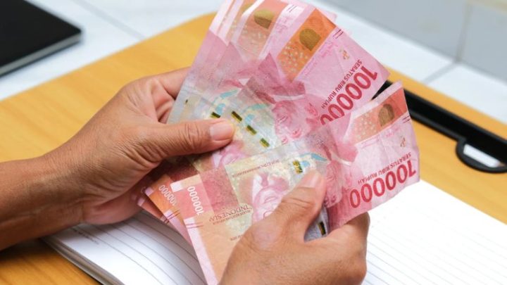 Key Strategy: 6 Fakta Rupiah Sempat Tembus Rp17.700, Diprediksi Baru Menguat di Juli 2026