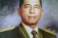 New Policy: Eks Menhan Ryamizard Ryacudu di Mata Keluarga Besar TNI AD