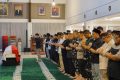 Latest Program: Jenazah Eks Menhan Ryamizard Akan Dimakamkan di TMPN Kalibata Besok