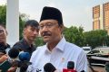 Gus Ipul: 600 Ribu Penerima Bansos Dicoret karena Terindikasi Judol