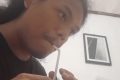 Viral! Pria Sulap Sedotan Bekas Jadi Suling – Netizen Takjub: Akhirnya Nemu Fungsi Sedotan Es Kopi